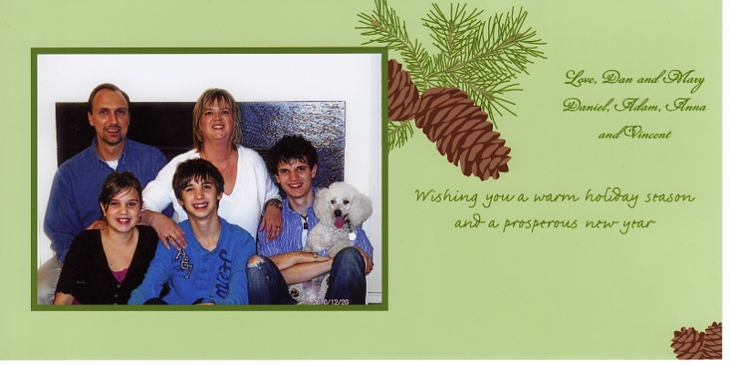 20101225_ChristmasCard_Kalusz.jpg - Xmas Card