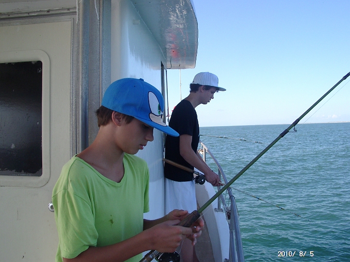 20100805_0020.JPG - Daniel Adam South Padre Island Texas