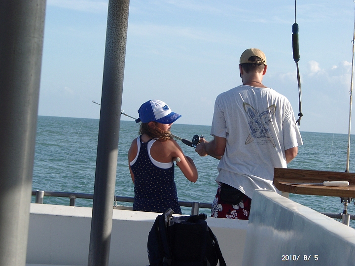 20100805_0021.JPG - Anna Dan South Padre Island Texas