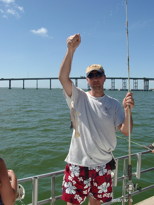 20100805_0027.JPG - Dan South Padre Island Texas