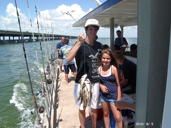 20100805_0031.JPG - Daniel Anna South Padre Island Texas