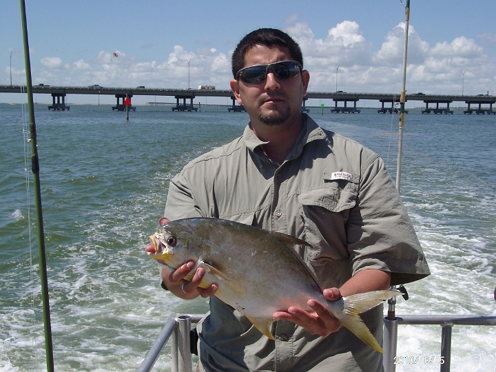 20100805_0034.JPG - South Padre Island Texas