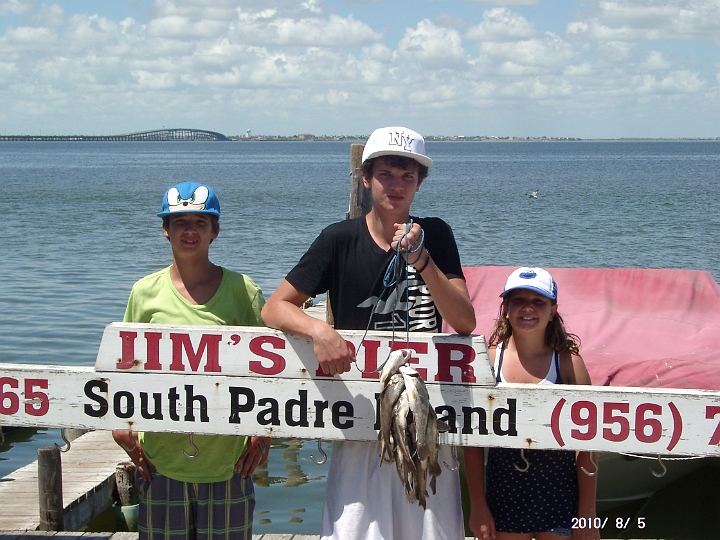 20100805_0040.JPG - Adam Daniel Anna South Padre Island Texas