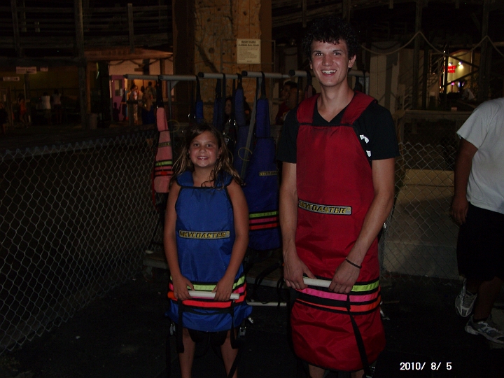 20100805_0068.JPG - Daniel Anna South Padre Island Texas