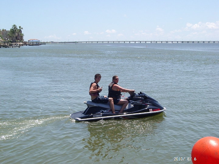 20100806_0003.JPG - Daniel Mary South Padre Island Texas