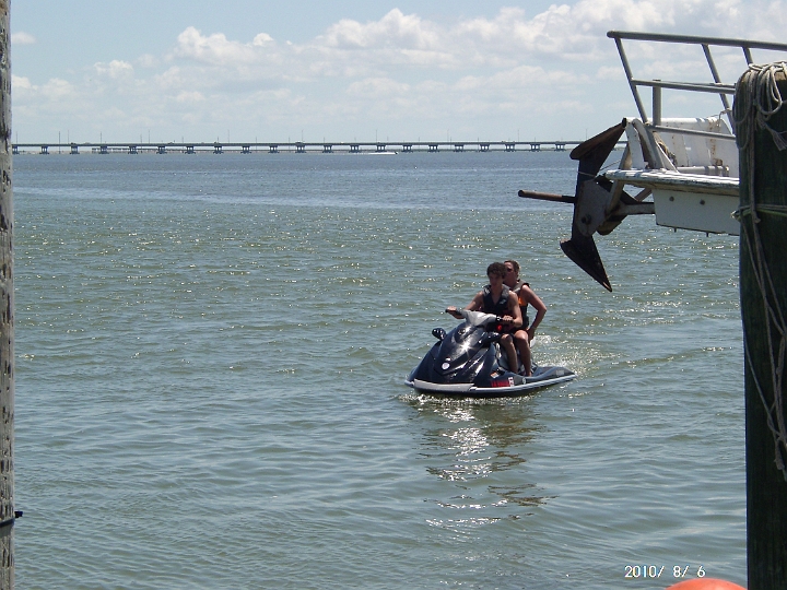 20100806_0023.JPG - Daniel Mary South Padre Island Texas