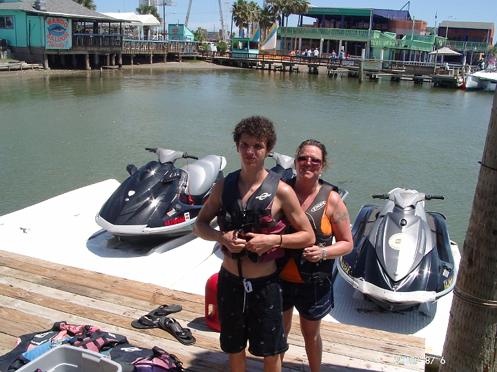 20100806_0024.JPG - Daniel Mary South Padre Island Texas