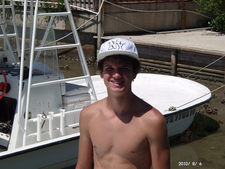 20100806_0026.JPG - Daniel South Padre Island Texas