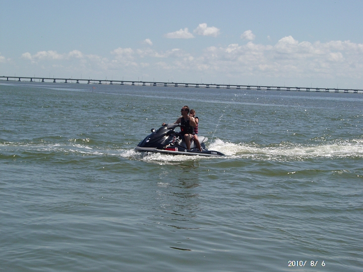 20100806_0028.JPG - Anna Dan South Padre Island Texas