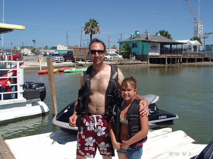 20100806_0034.JPG - Anna Dan South Padre Island Texas
