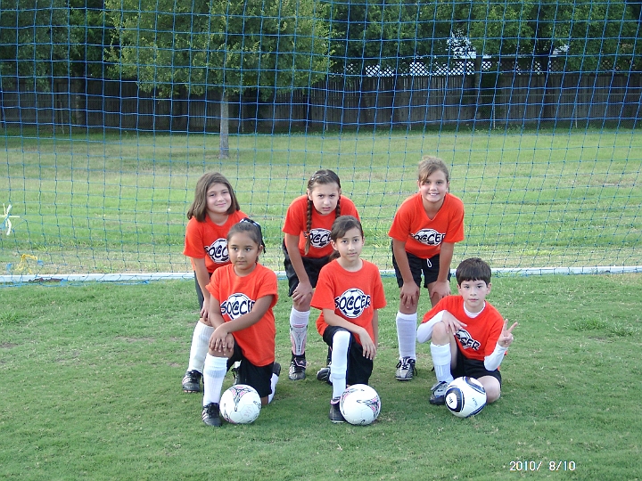 20100810_0012.JPG - Anna Soccer Team