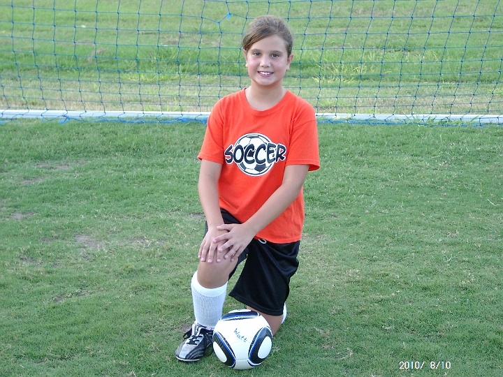 20100810_0023.JPG - Anna Soccer