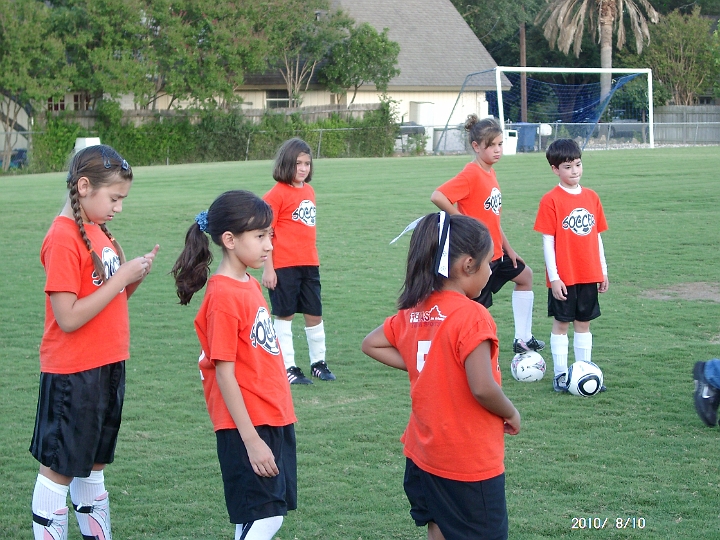 20100810_0039.JPG - Anna Soccer Team