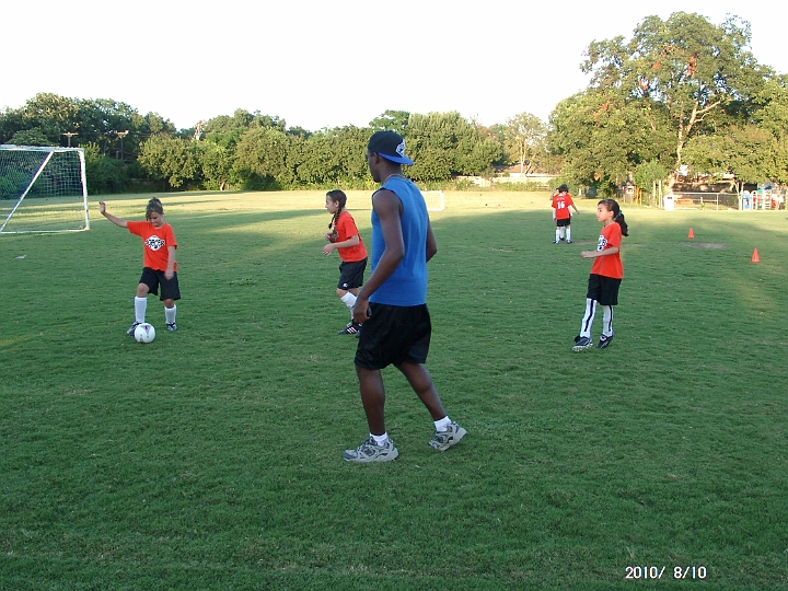 20100810_0058.JPG - Anna Soccer Team