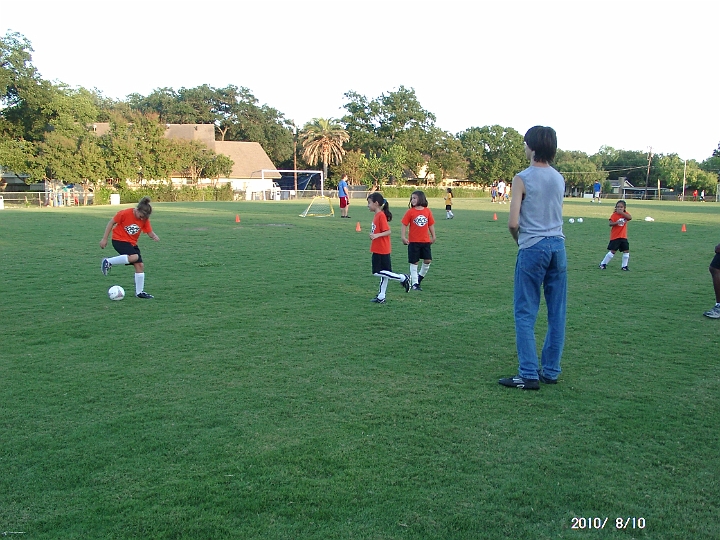 20100810_0075.JPG - Anna Soccer Team