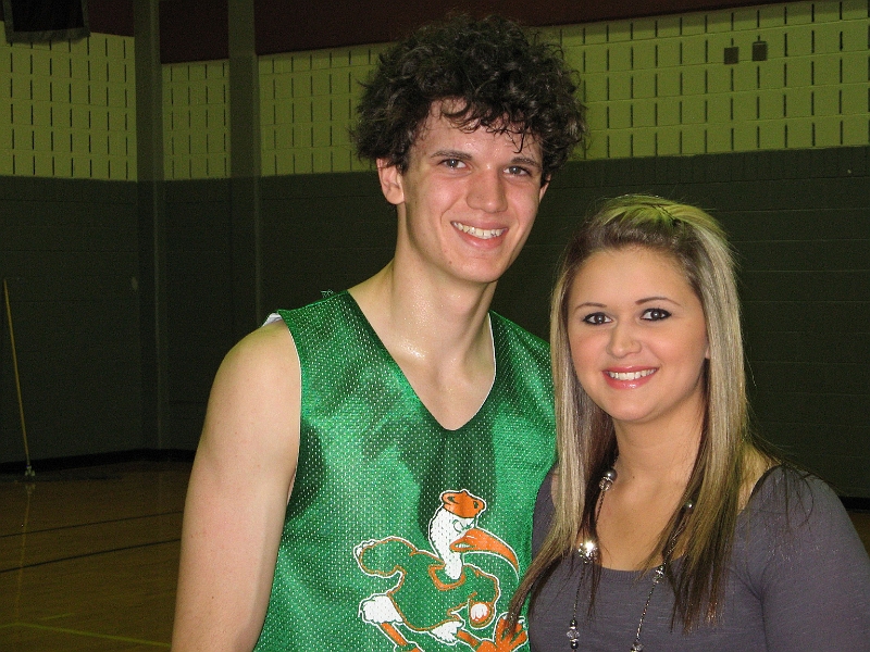 20110305_Daniel3-2011.JPG - Daniel and Stephanie
