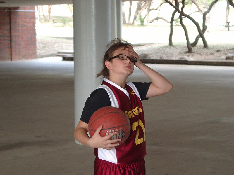 20110515_0009.JPG - Anna Basketball