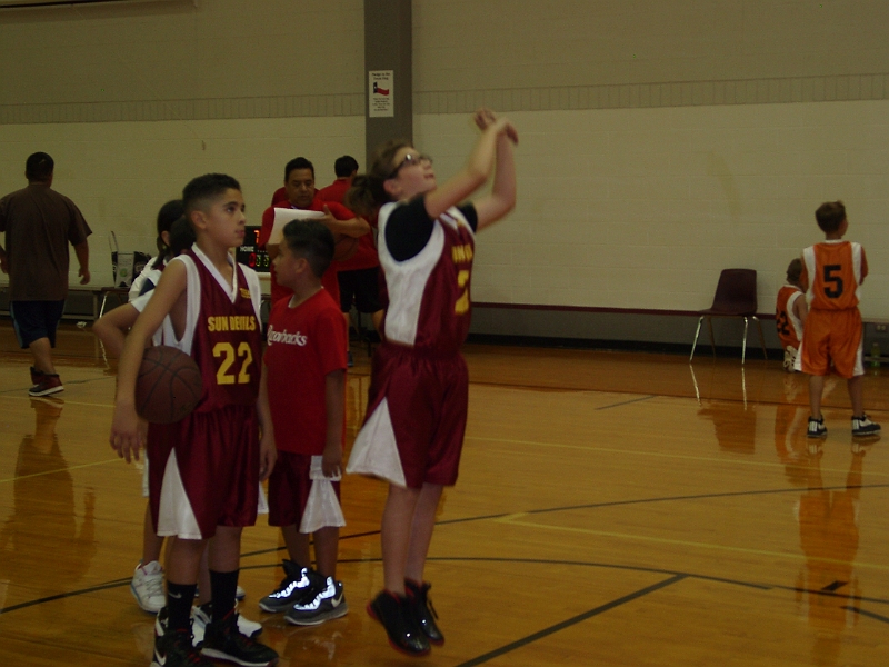 20110515_0014.JPG - Anna Basketball