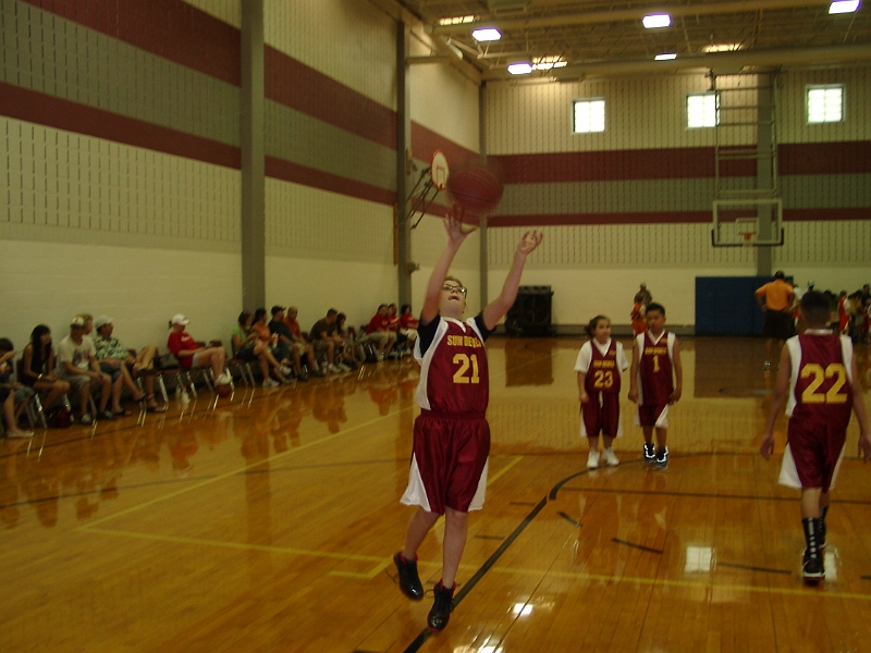 20110515_0020.JPG - Anna Basketball