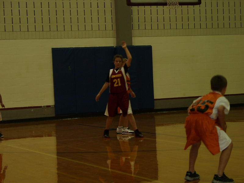 20110515_0035.JPG - Anna Basketball