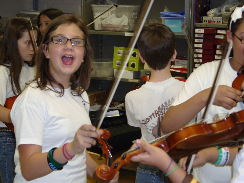 20110515_0051.JPG - Anna Strings