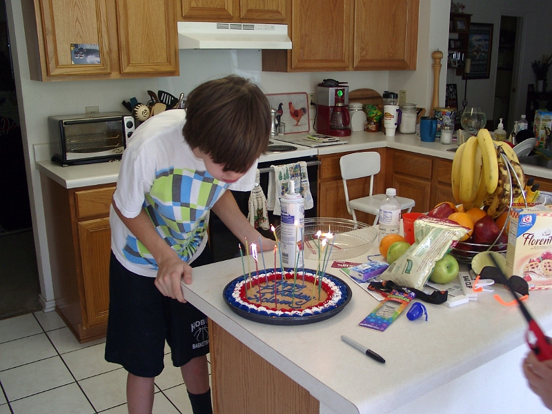 20110529_0089.JPG - Adam Birthday