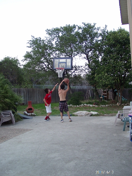 20110603_0026.JPG - Adam and Daniel