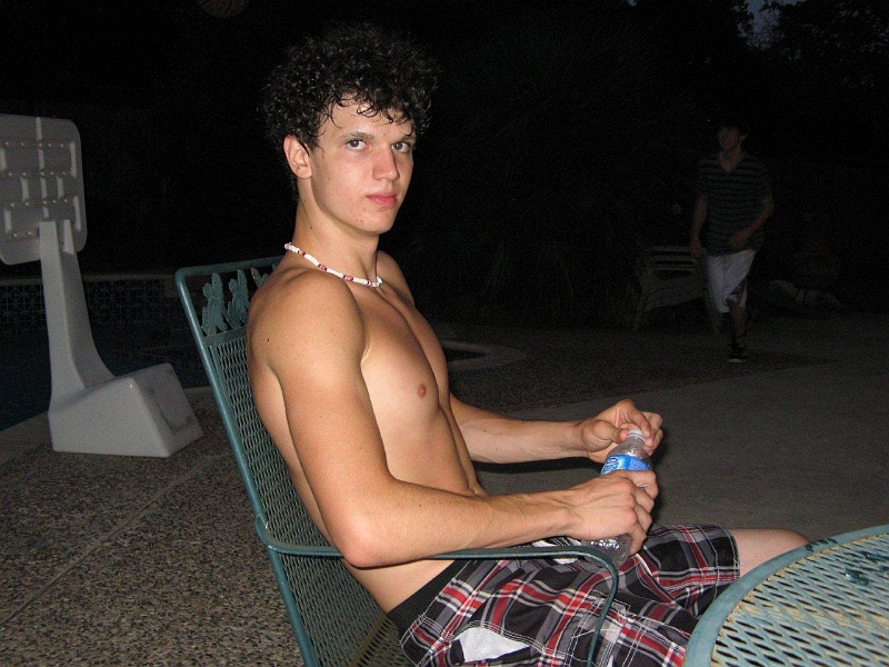 20110603_Daniel_2011b.jpg - Daniel