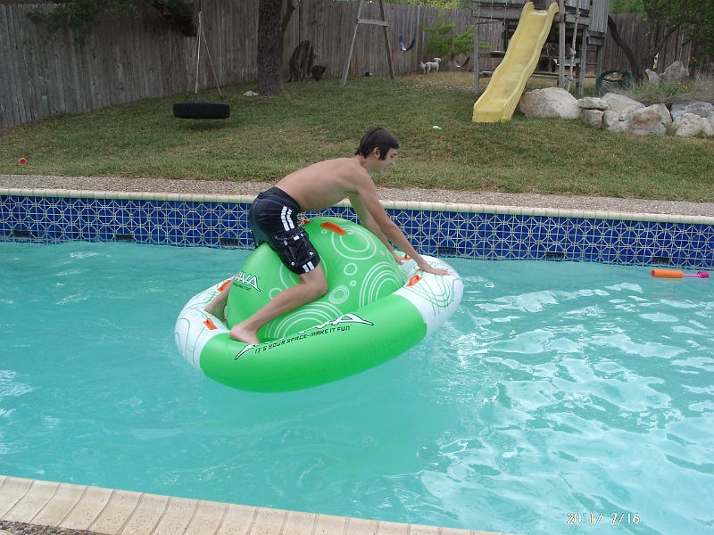 20110716_0012.JPG - Adam