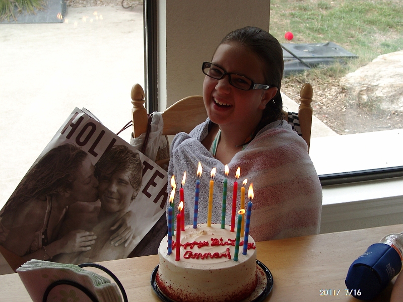 20110716_0017.JPG - Anna Birthday