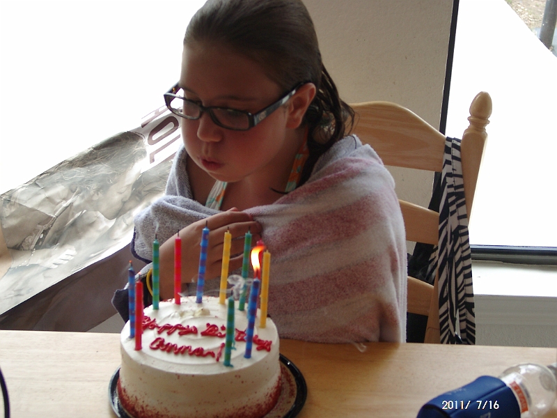 20110716_0022.JPG - Anna Birthday