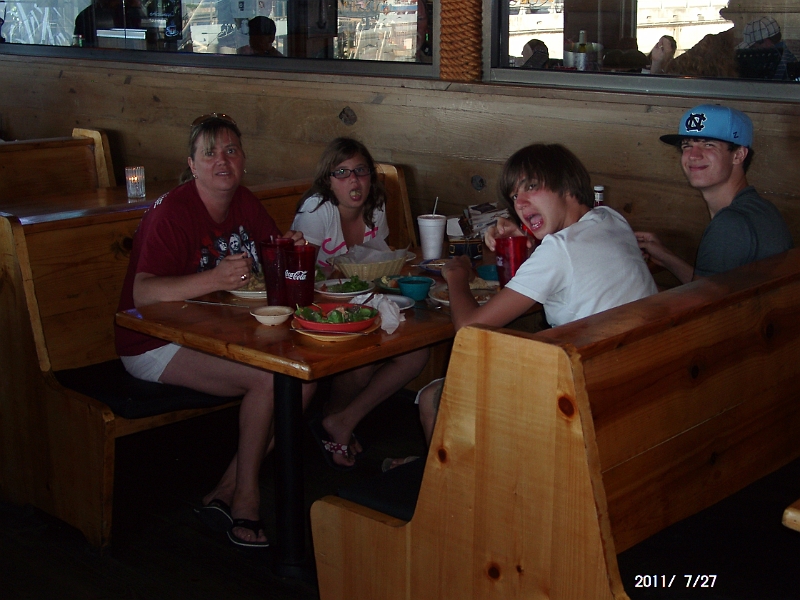 20110727_0001.JPG - South Padre Island