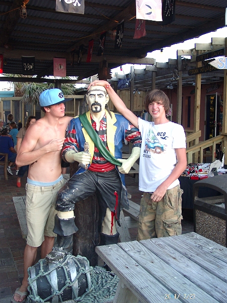 20110727_0004.JPG - South Padre Island