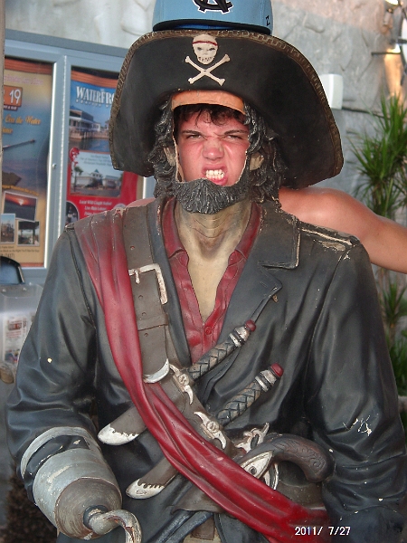20110727_0009.JPG - South Padre Island