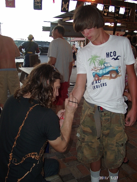 20110727_0010.JPG - South Padre Island