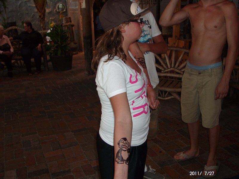 20110727_0013.JPG - South Padre Island