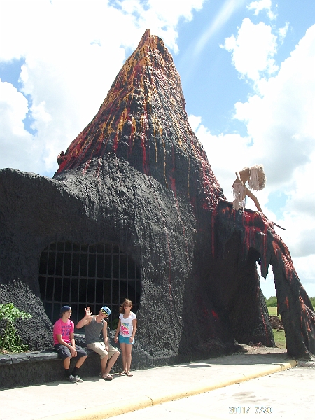 20110730_0002.JPG - South Padre Island