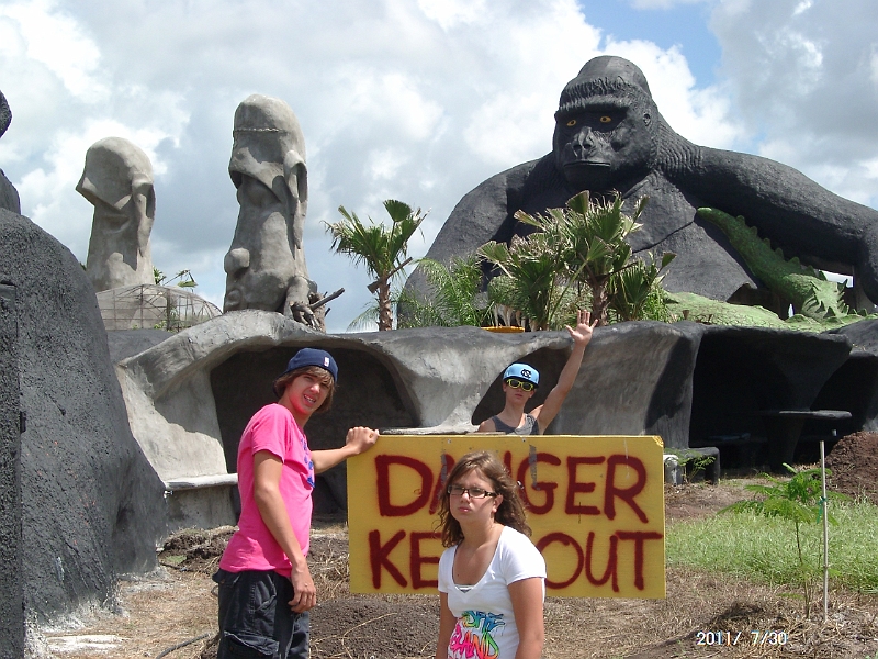 20110730_0004.JPG - South Padre Island