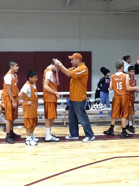 20111220_LongHornsBasketBall_Adam_Dec2011-b.bmp - Adam Basketball