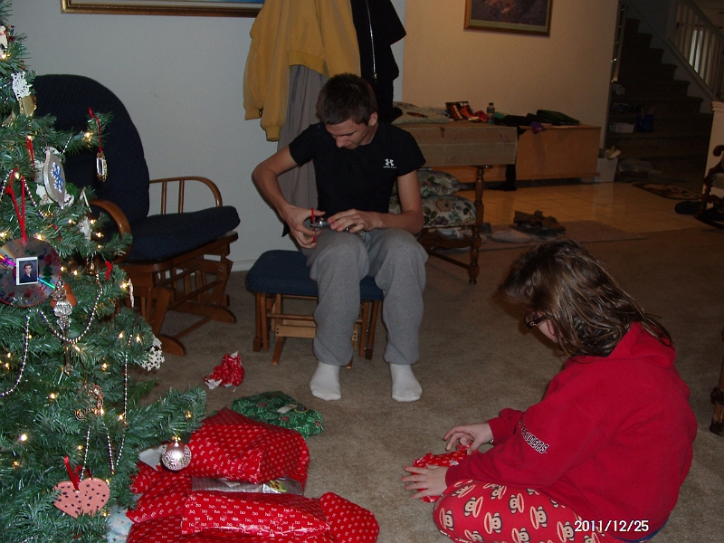20111225_0011.JPG - Christmas