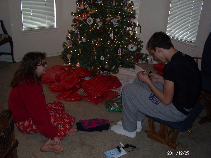 20111225_0013.JPG - Christmas
