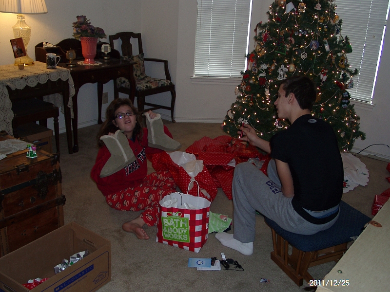 20111225_0016.JPG - Christmas