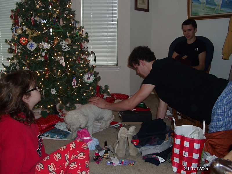 20111225_0026.JPG - Christmas