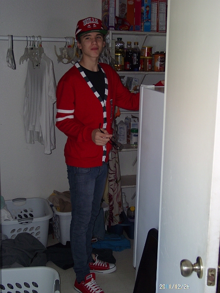 20111226_0001.JPG - Adam