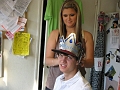 20110603_Daniel_2011a