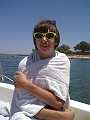 20110614_BoerneLakea