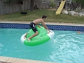 20110716_0012