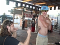 20110727_0003