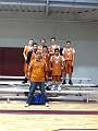 20111220_LongHornsBasketBall_Adam_Dec2011-a