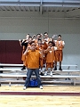 20111220_LongHornsBasketBall_Adam_Dec2011